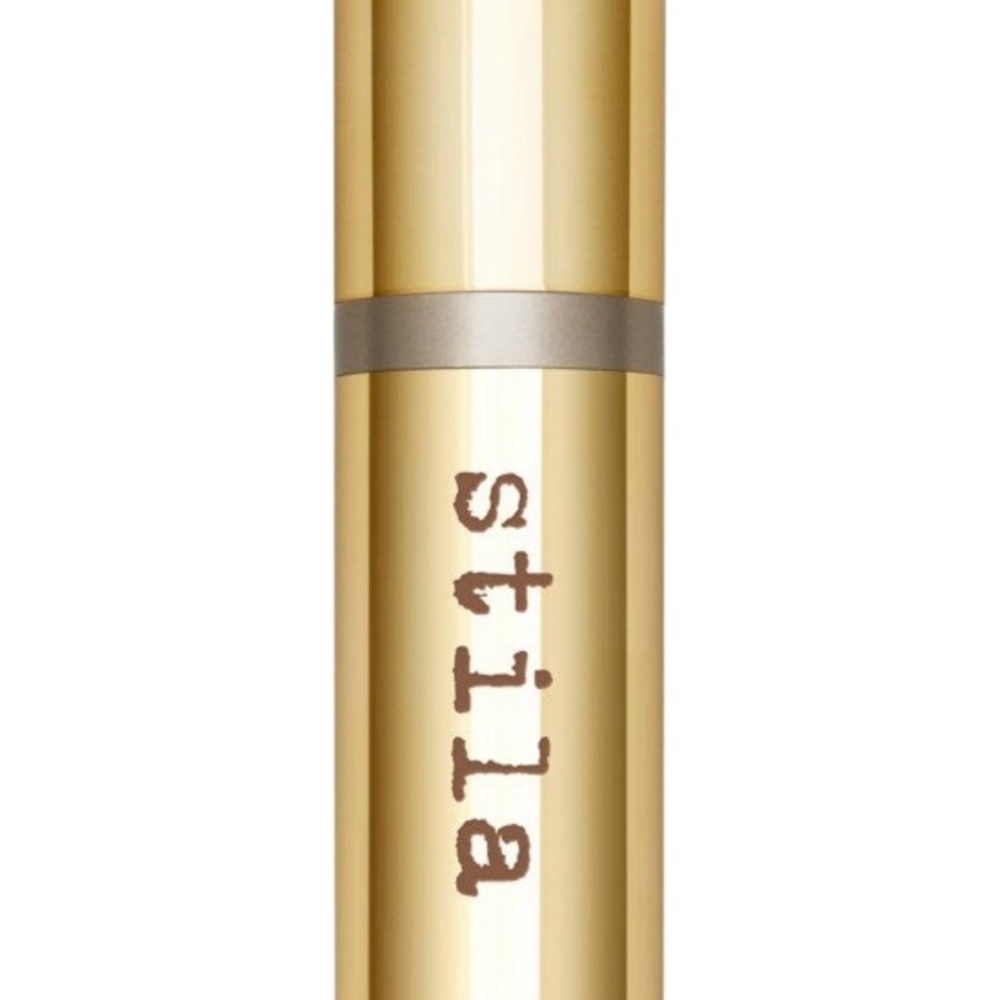 Stila Hide & Chic Fluid Foundation - Tan 3 - Picture 2 of 4